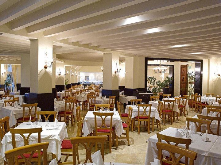 Thalassa Mahdia 11