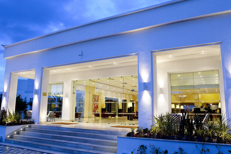 Thalassa Mahdia 12