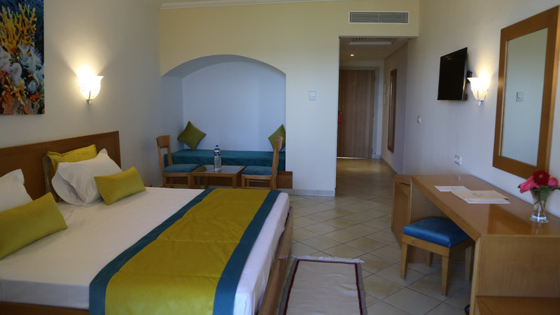 Thalassa Mahdia 6