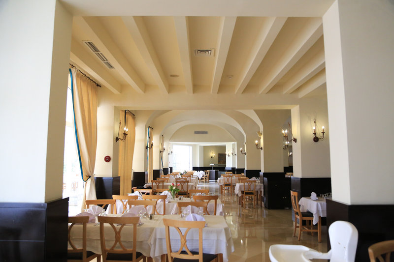 Thalassa Mahdia 7