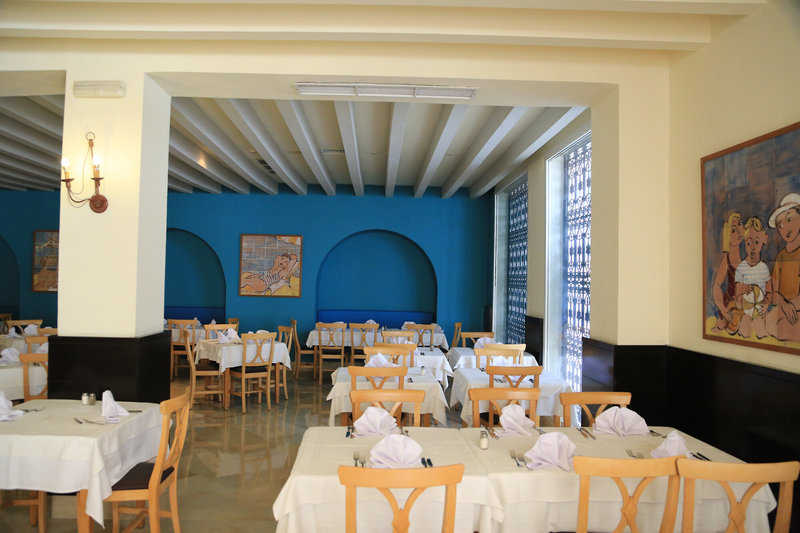 Thalassa Mahdia 8