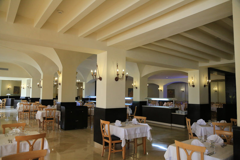 Thalassa Mahdia 9