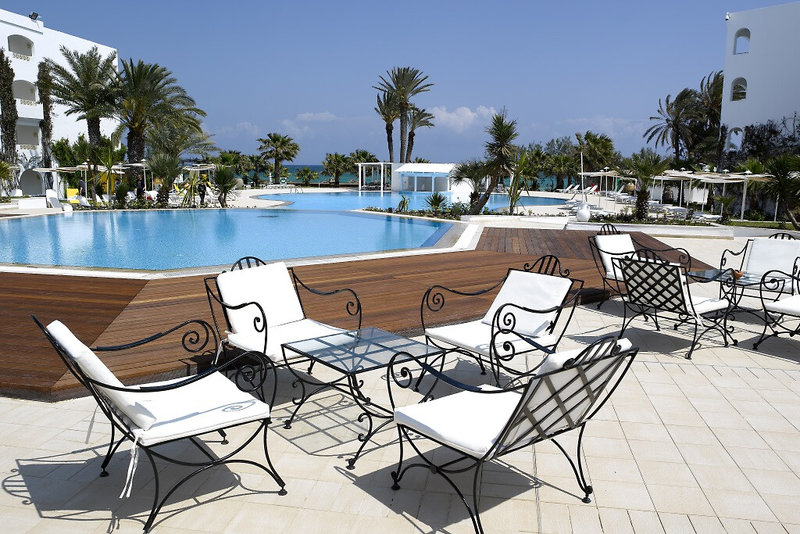 Thalassa Mahdia 10