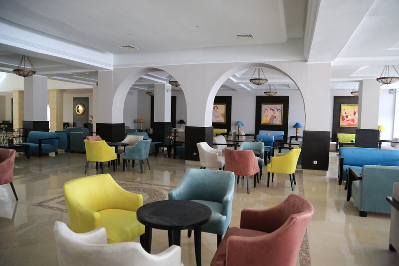 Thalassa Mahdia 12