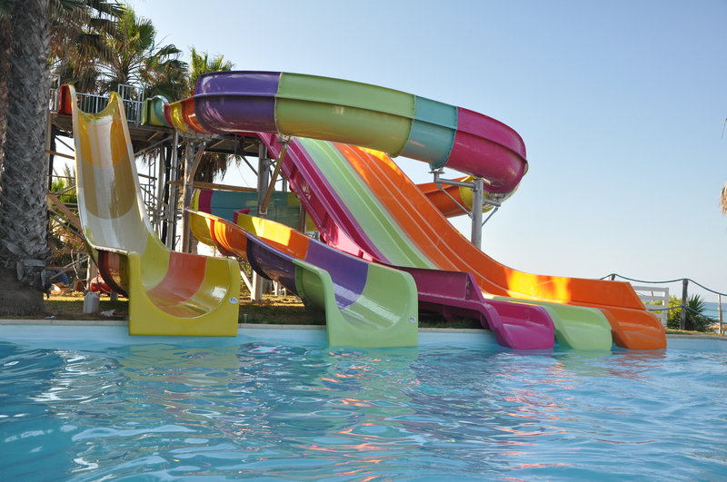 Thalassa Mahdia 13