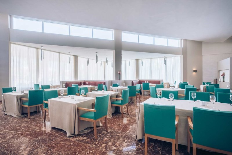 Iberostar Coral Holguín 6