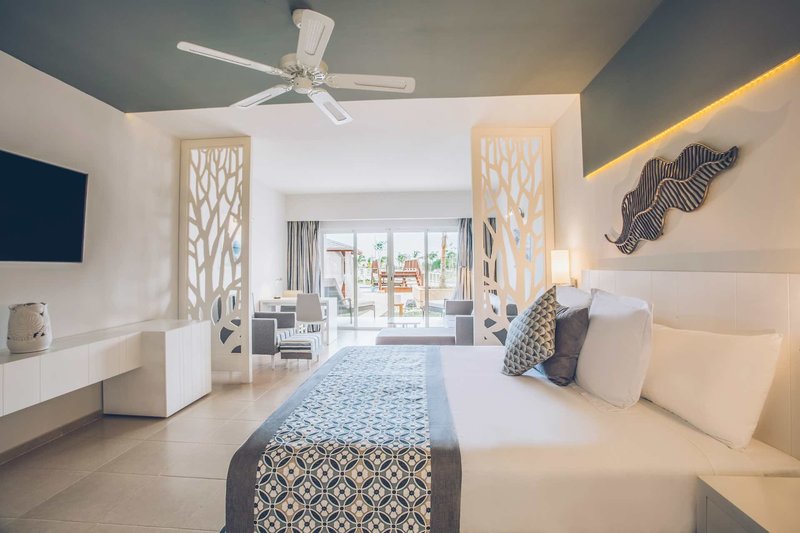 Iberostar Coral Holguín 7