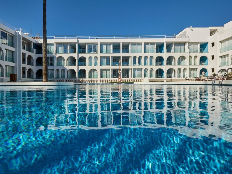 Ebano Select Apartments 4