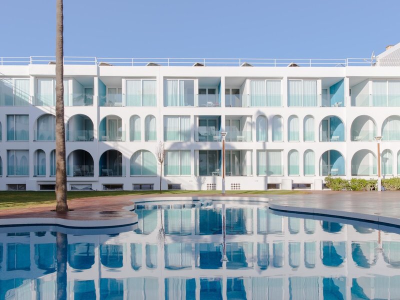 Ebano Select Apartments 5