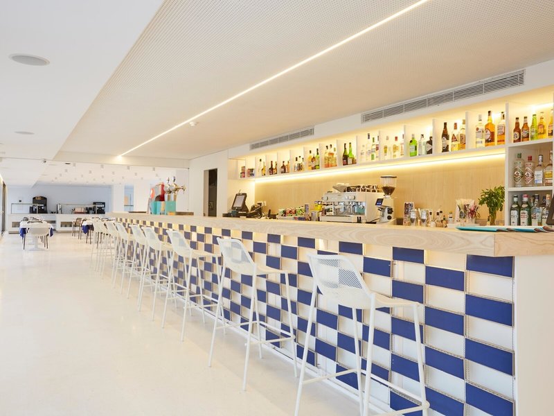 Ebano Select Apartments 9