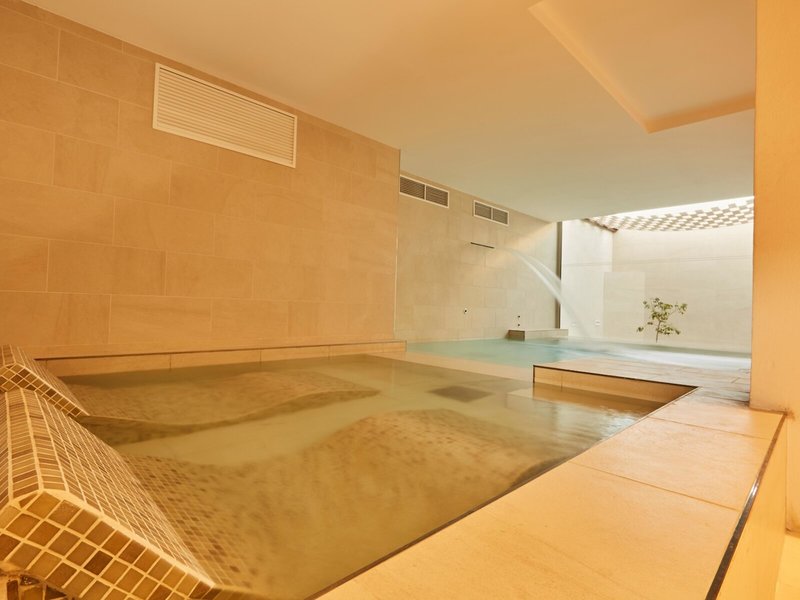 Ebano Select Apartments 15