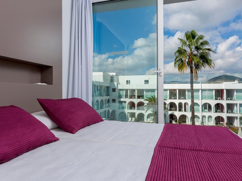 Ebano Select Apartments 19