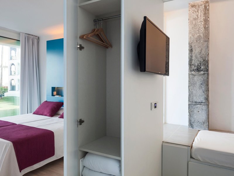 Ebano Select Apartments 23