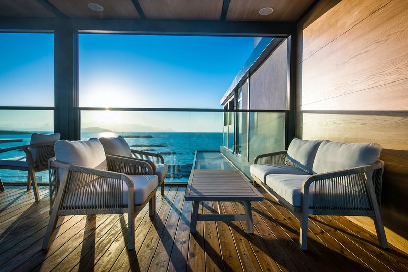 Chania Flair Boutique Hotel, Tapestry Collection by Hilton 2