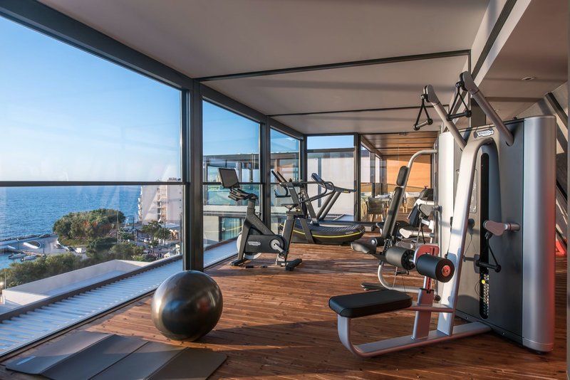 Chania Flair Boutique Hotel, Tapestry Collection by Hilton 14
