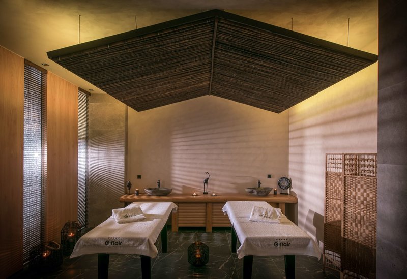 Chania Flair Boutique Hotel, Tapestry Collection by Hilton 15