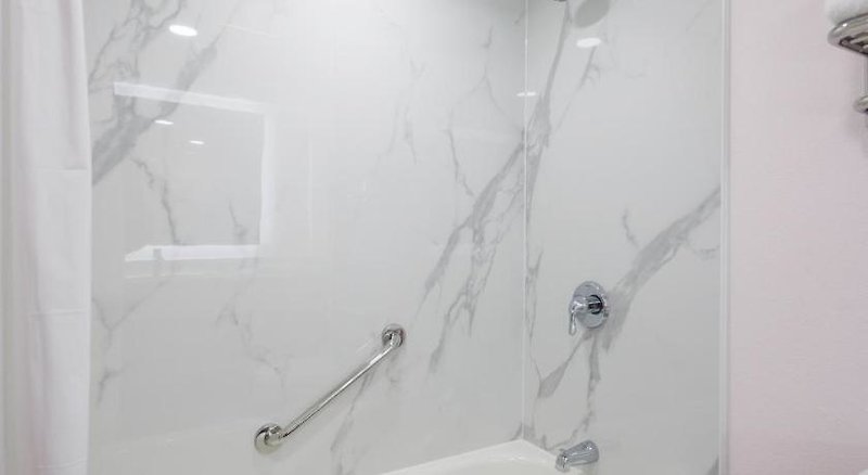 Onyx Hotel Miami Airport 3