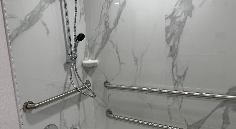 Onyx Hotel Miami Airport 4