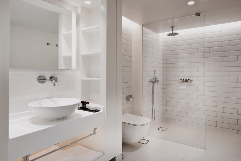 Vincci EverEden Beach Resort Hotel & Spa 28