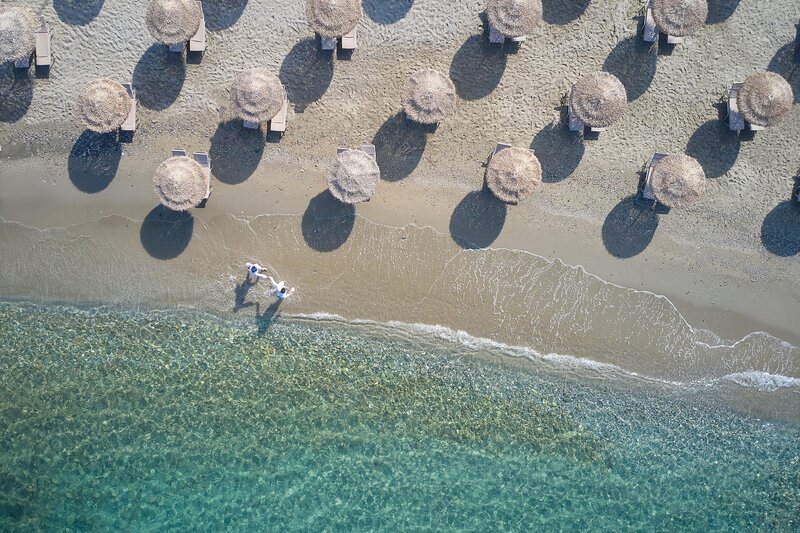 Vincci EverEden Beach Resort Hotel & Spa 32