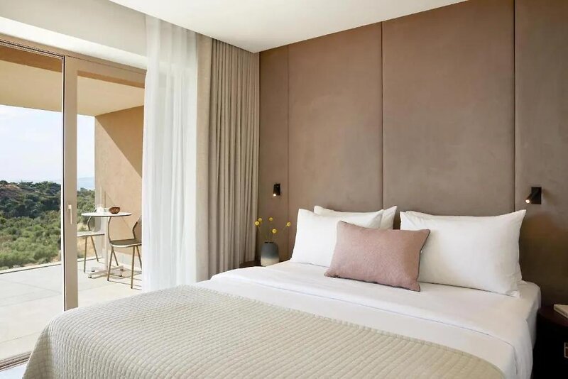 Vincci EverEden Beach Resort Hotel & Spa 39