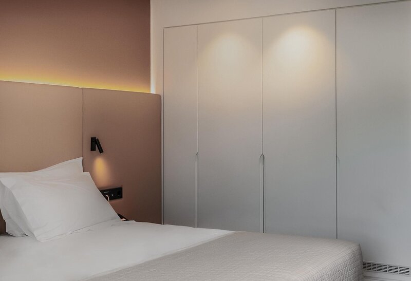 Vincci EverEden Beach Resort Hotel & Spa 40