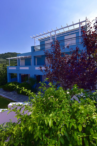 Arion Hotel 12