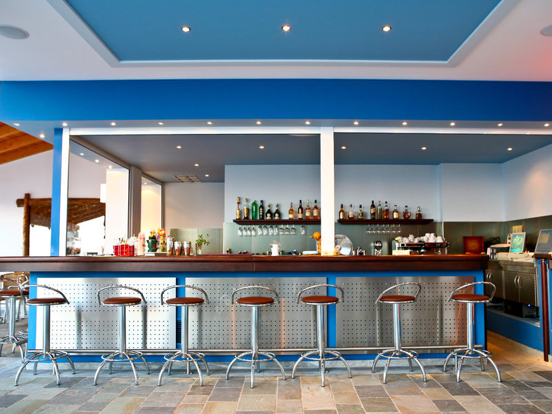 Arion Hotel 19