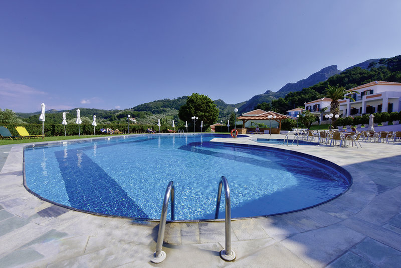 Arion Hotel 2