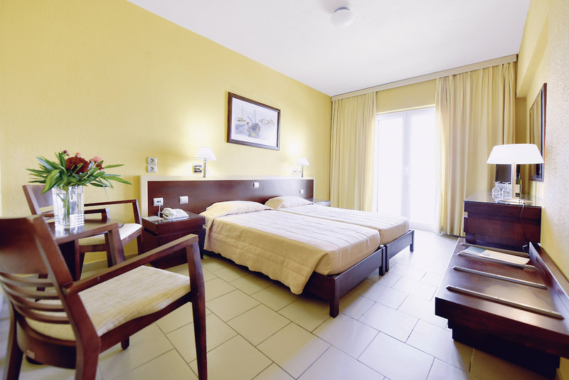 Arion Hotel 10