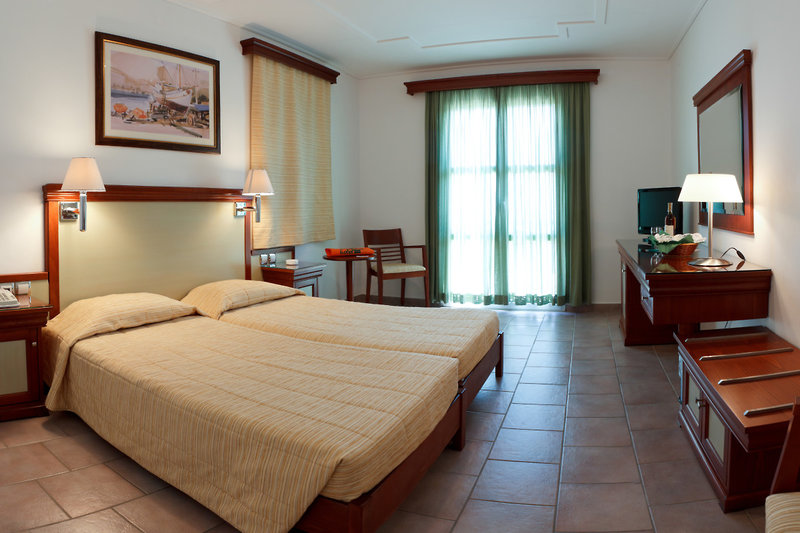 Arion Hotel 2