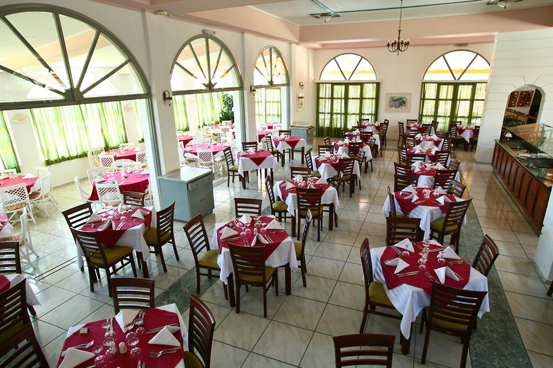 Arion Hotel 9