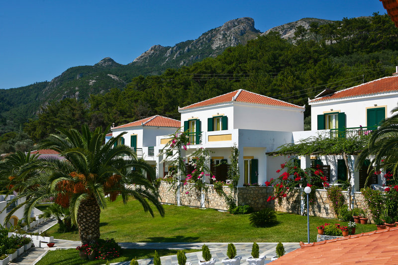 Arion Hotel 3