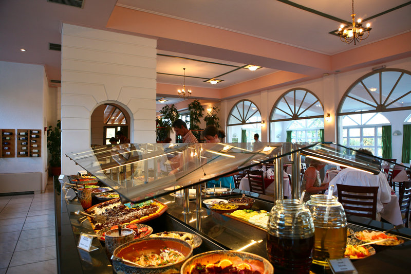 Arion Hotel 9