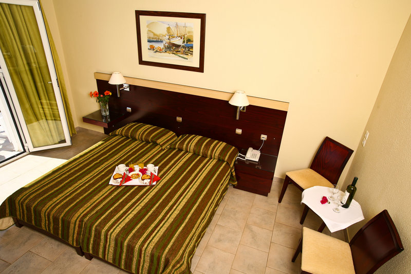 Arion Hotel 12