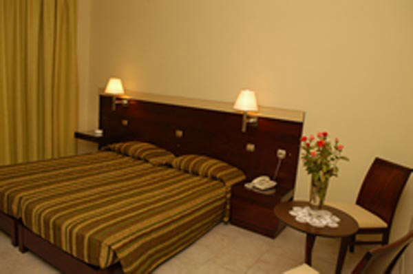 Arion Hotel 13