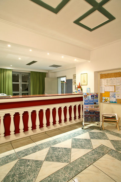 Arion Hotel 2