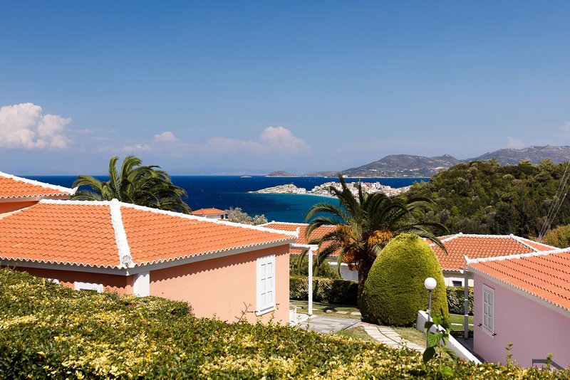 Arion Hotel 11