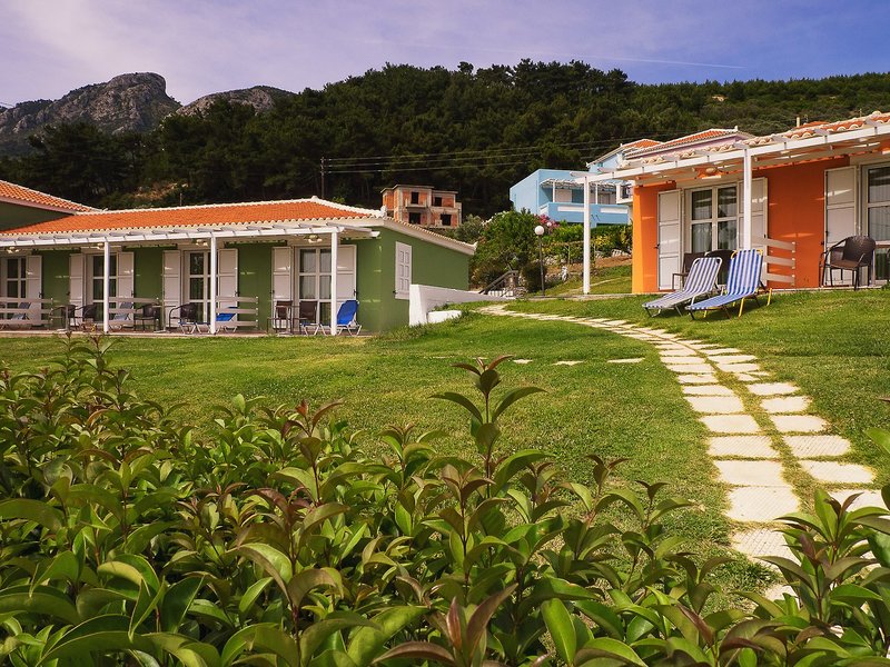 Arion Hotel 20
