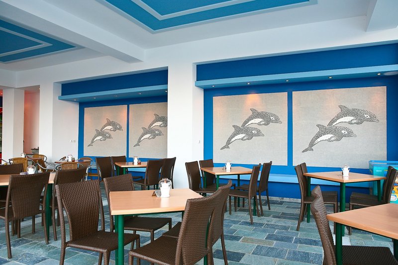 Arion Hotel 23