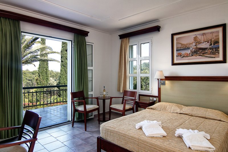 Arion Hotel 25