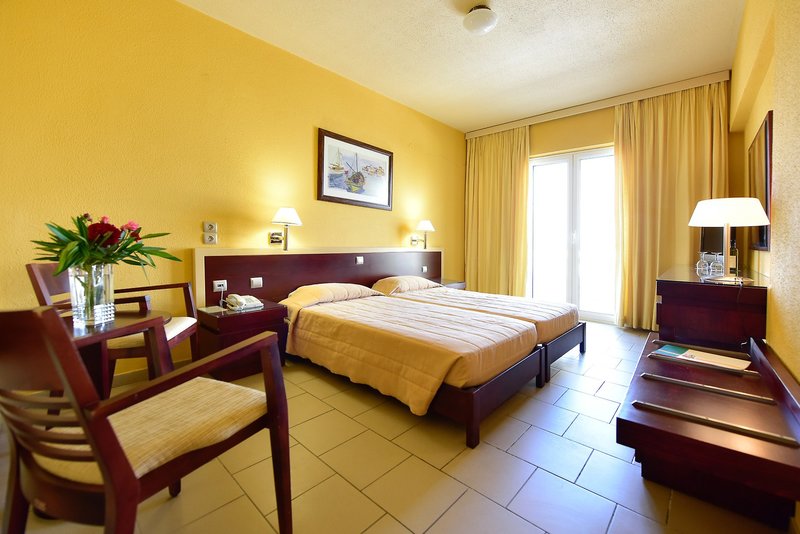 Arion Hotel 26