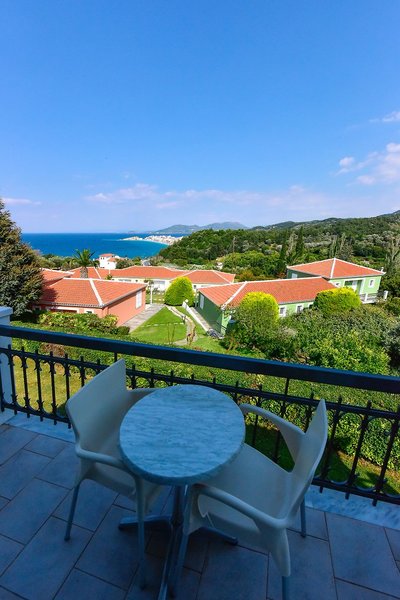 Arion Hotel 28