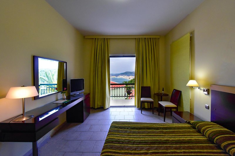 Arion Hotel 6