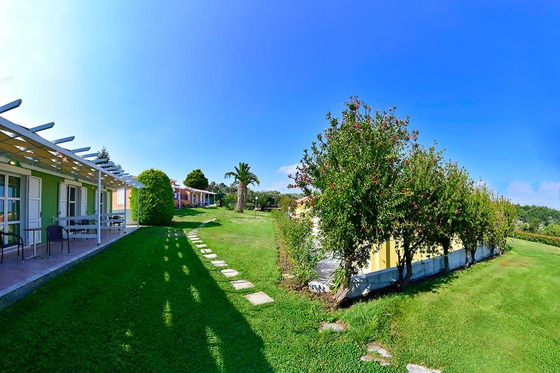 Arion Hotel 11