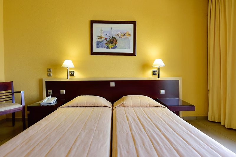 Arion Hotel 20