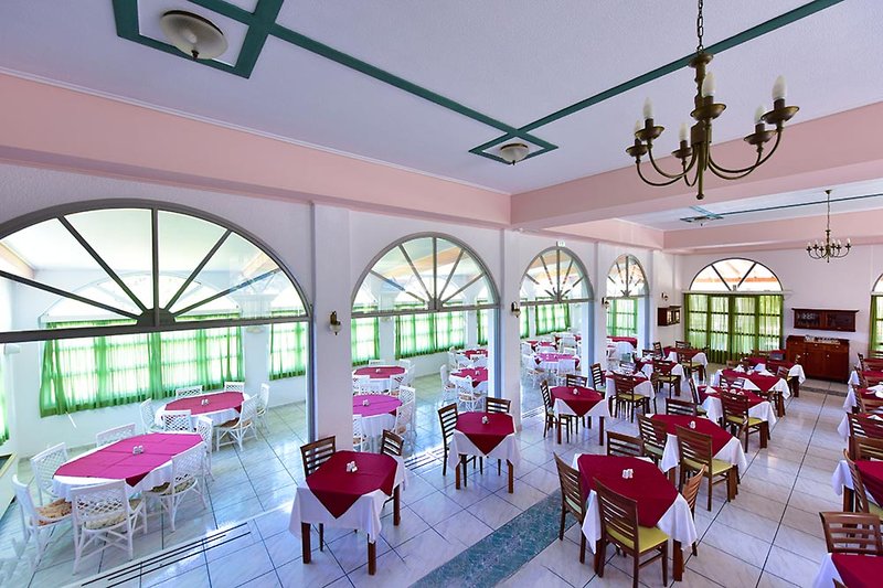 Arion Hotel 22