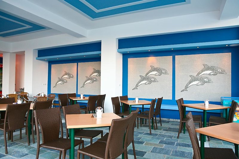 Arion Hotel 24
