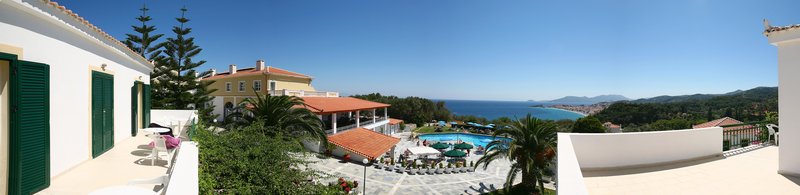Arion Hotel 27