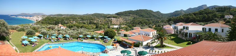 Arion Hotel 28